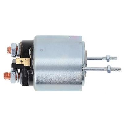 ERP Exact Replacement Parts 23-0033 Solenoid switch, starter 230033