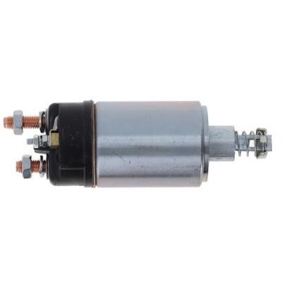 ERP Exact Replacement Parts 23-0117 Solenoid switch, starter 230117