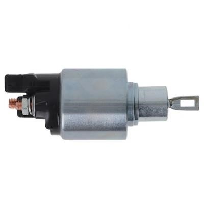 ERP Exact Replacement Parts 23-0191 Solenoid switch, starter 230191