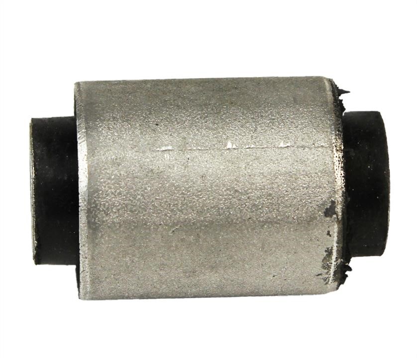 Control arm bushing febi 01022