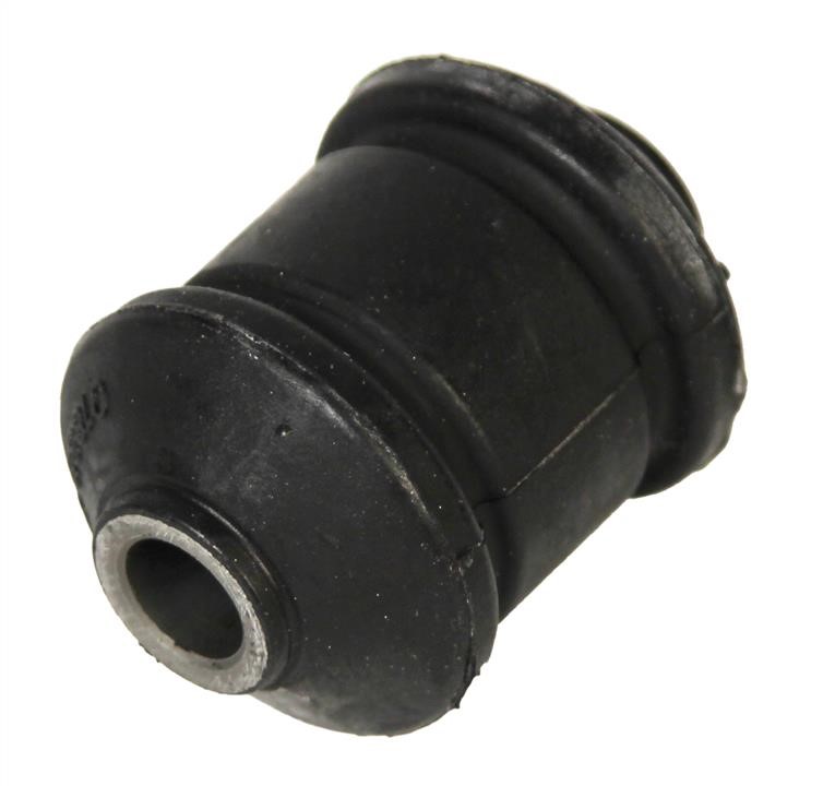 Control arm bushing febi 01838