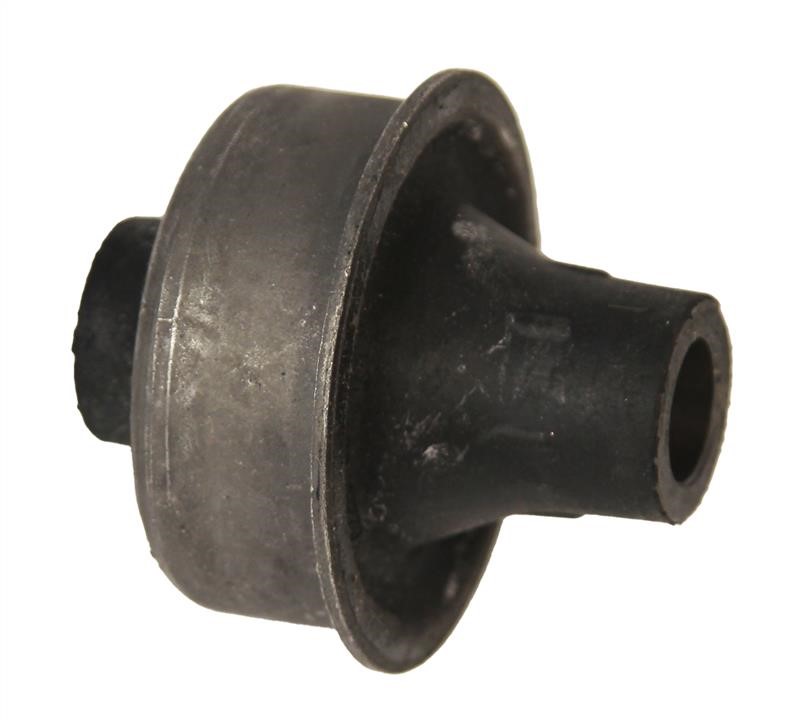 Control arm bushing febi 02223