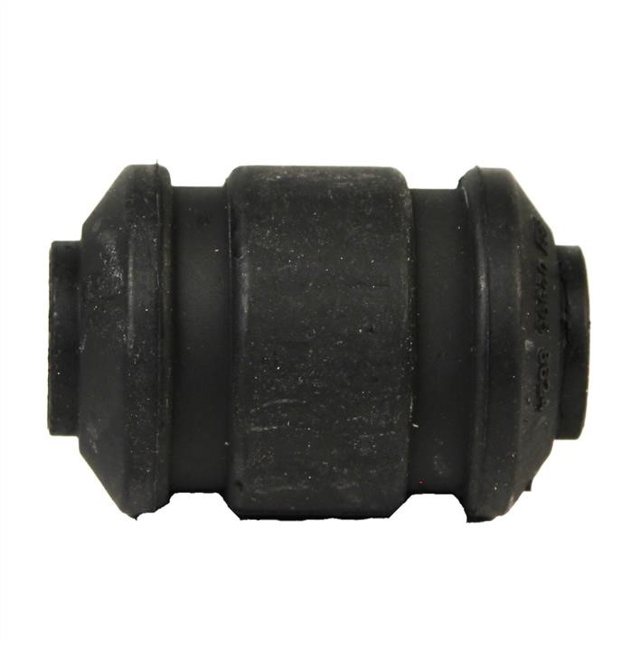 Control arm bushing febi 02395