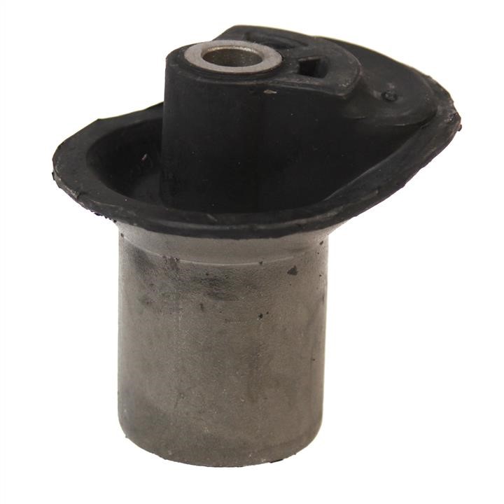 Rear axle bush febi 03671