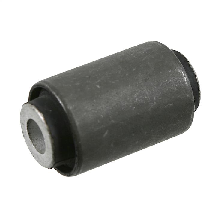 Buy febi 01303 at a low price in United Arab Emirates!
