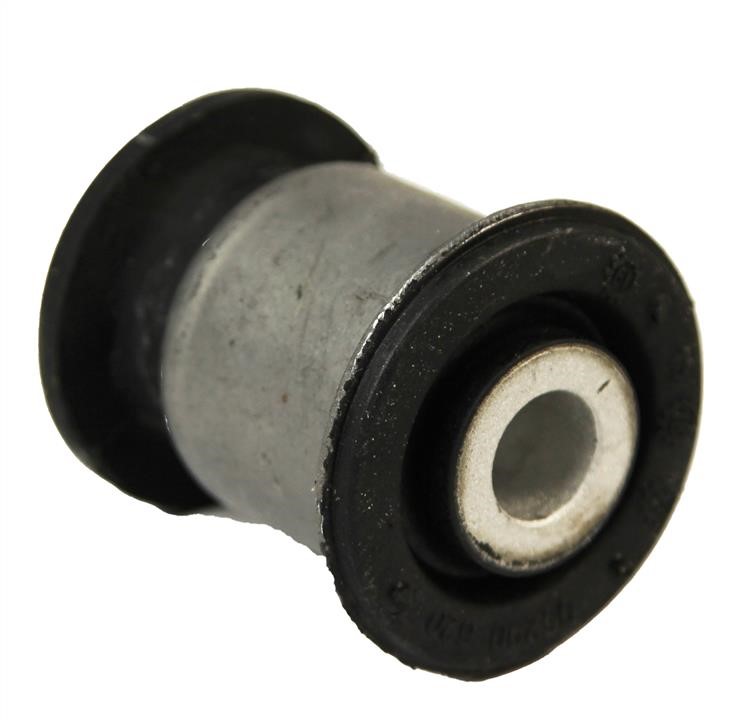 Front lower control arm front bushing febi 05290