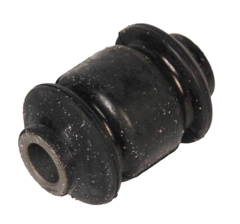 Front lower control arm front bushing febi 07856