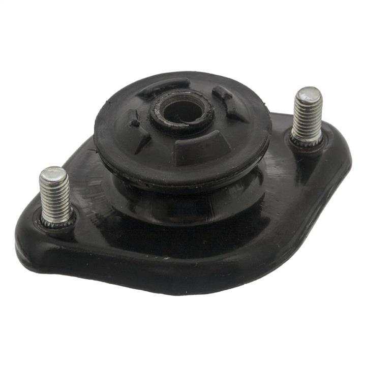 Buy febi 01967 at a low price in United Arab Emirates!