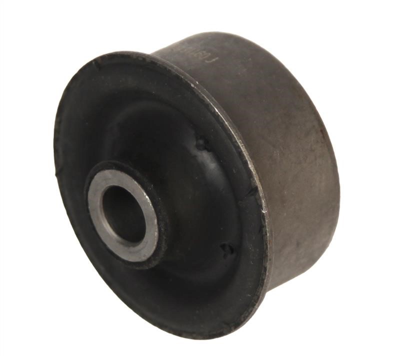 Control arm bushing febi 09118