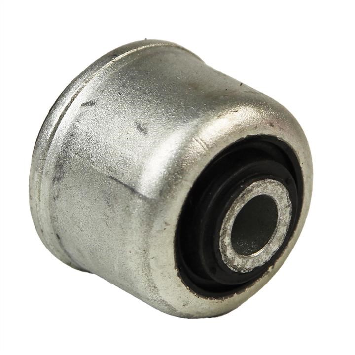 Front lower control arm front bushing febi 09741