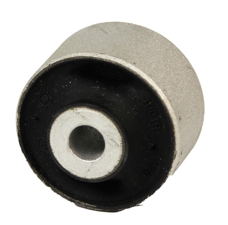 Control arm bushing febi 10019