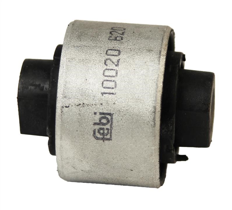 Control arm bushing febi 10020