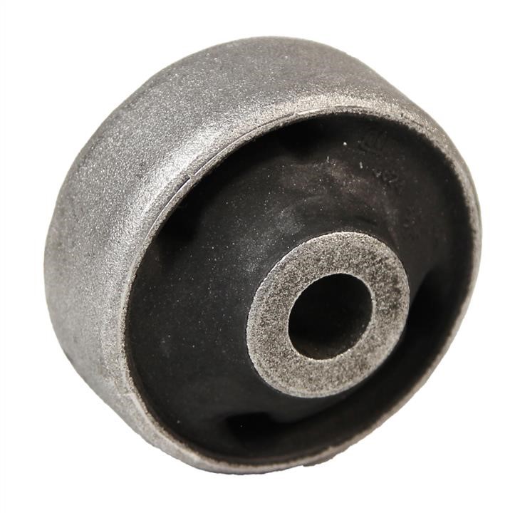 Front lower control arm rear bushing febi 10814