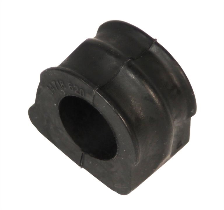 Front anti roll bar bush febi 14718