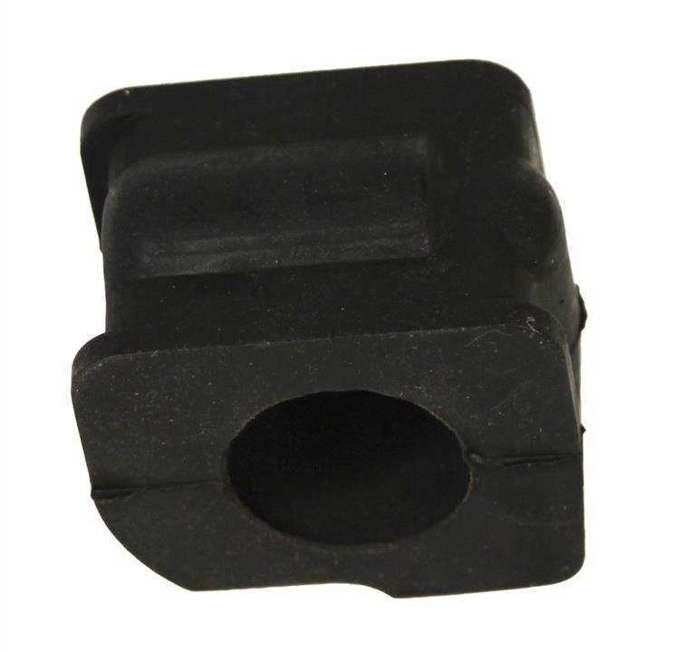 Front stabilizer bush, left febi 15982