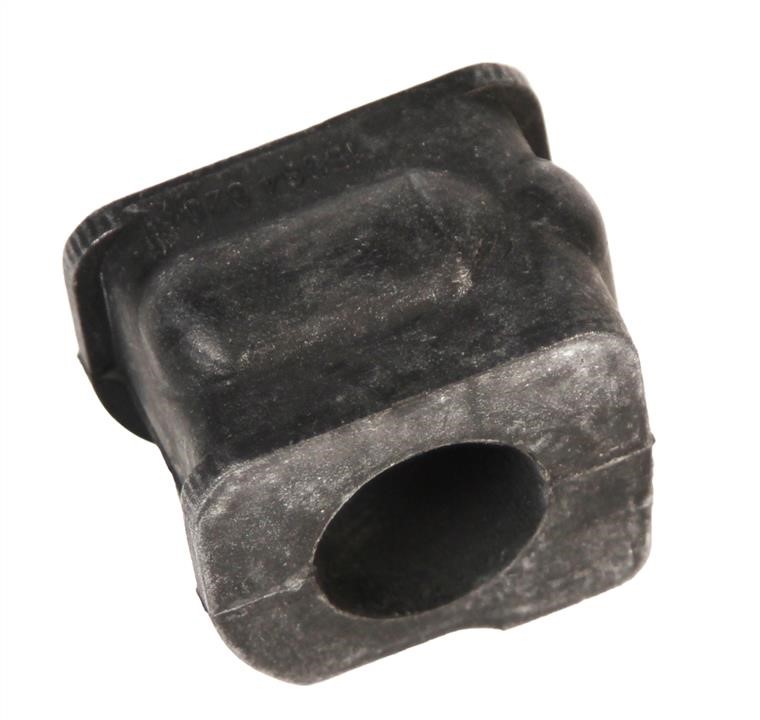 Buy febi 15984 – good price at EXIST.AE!