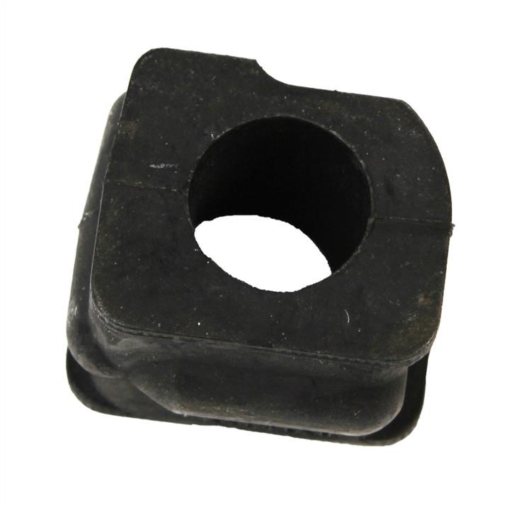 Front stabilizer bush, right febi 15984