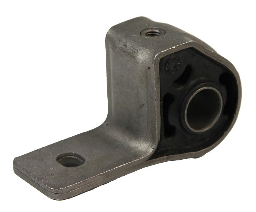Control arm bushing febi 17781