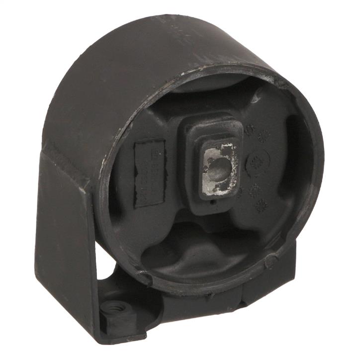 Gearbox mount rear right febi 02753