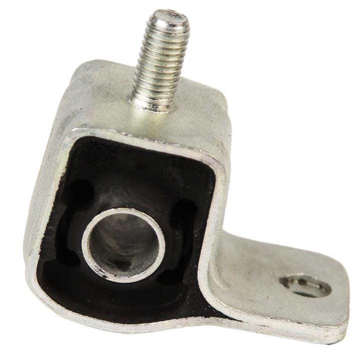 Silent block mounting the front lever febi 17790