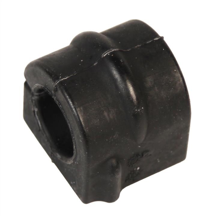 Front anti roll bar bush febi 21124