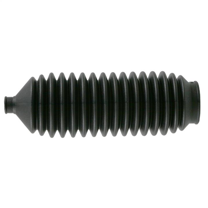 Buy febi 03310 at a low price in United Arab Emirates!