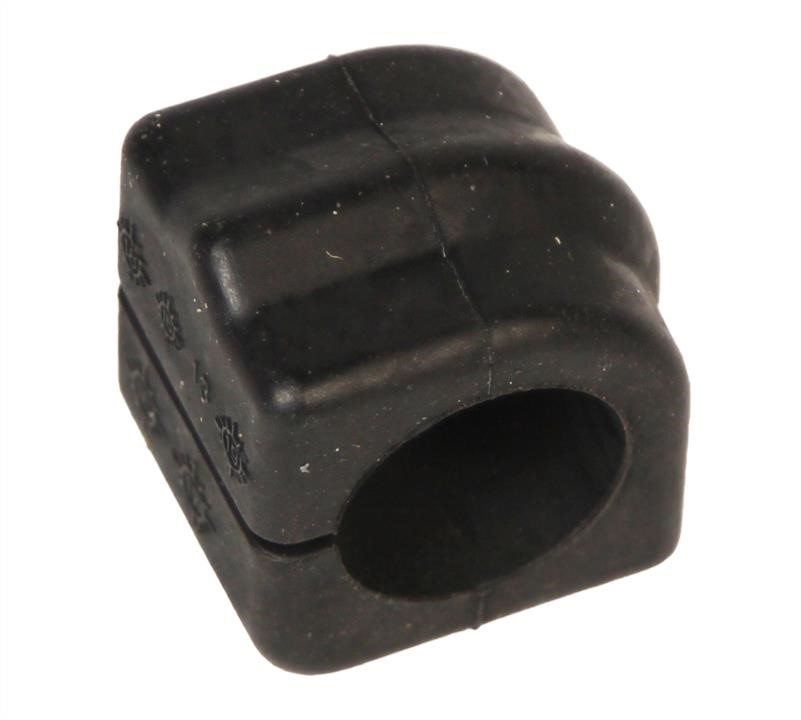 Front anti roll bar bush febi 21940