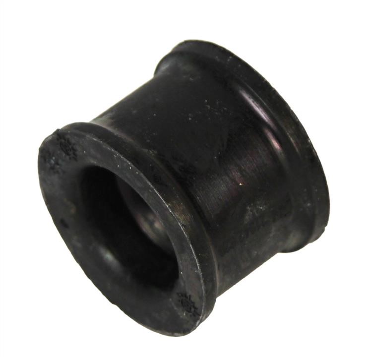 Front anti roll bar bush febi 21942