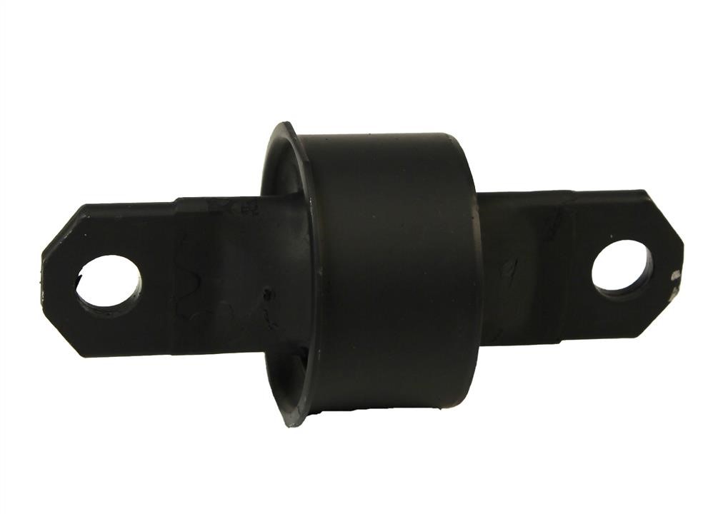 Silent block rear trailing arm febi 22699