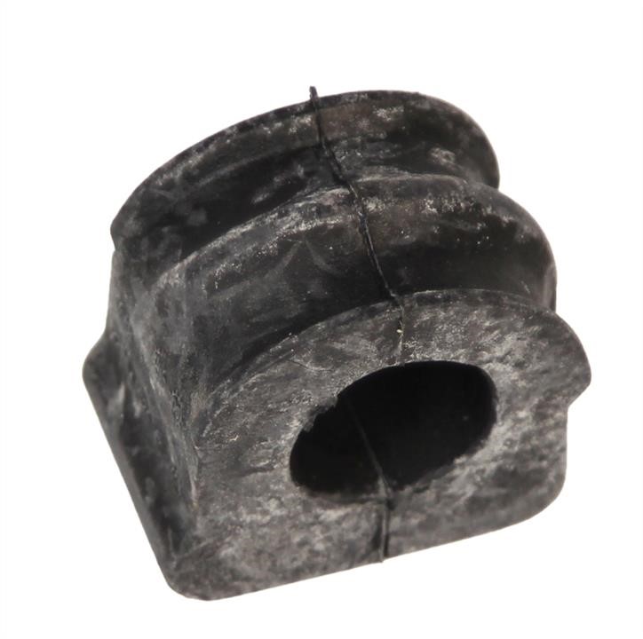 Front anti roll bar bush febi 22804