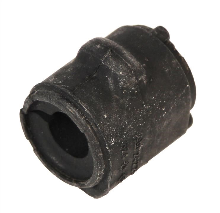 Front anti roll bar bush febi 24225