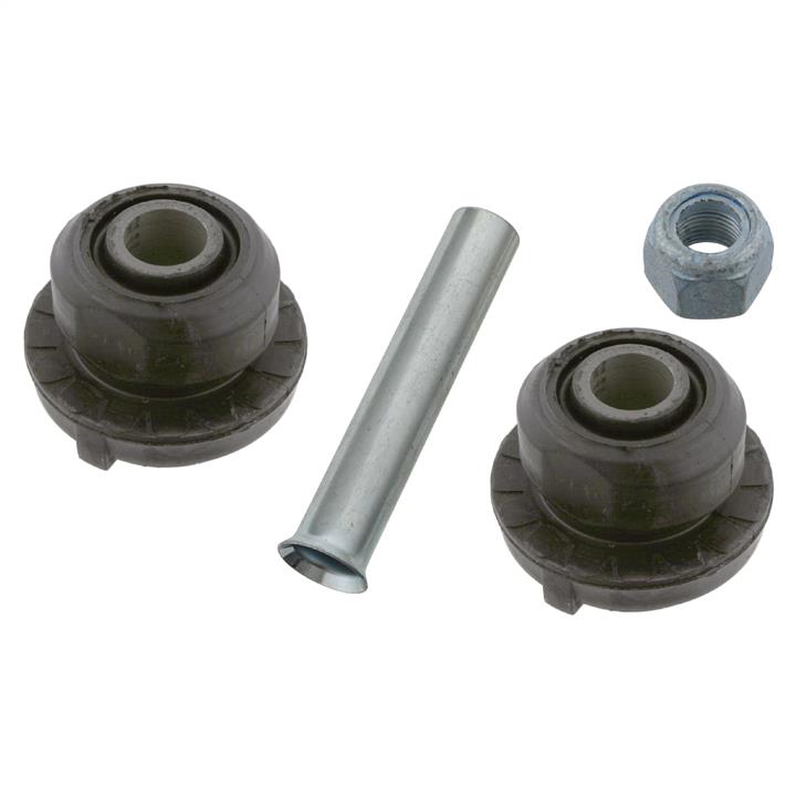 Buy febi 04103 at a low price in United Arab Emirates!