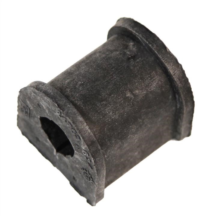 Rear anti roll bar bush febi 24753