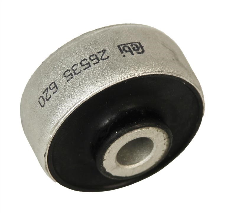 Front lower control arm rear bushing febi 26535