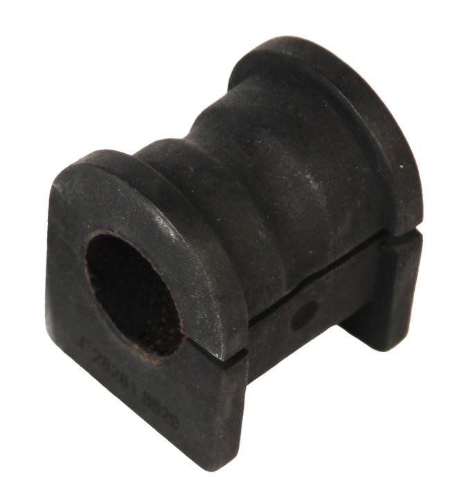 Front anti roll bar bush febi 28281
