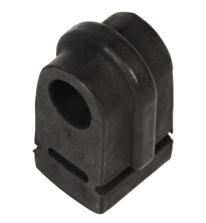 Front anti roll bar bush febi 28282