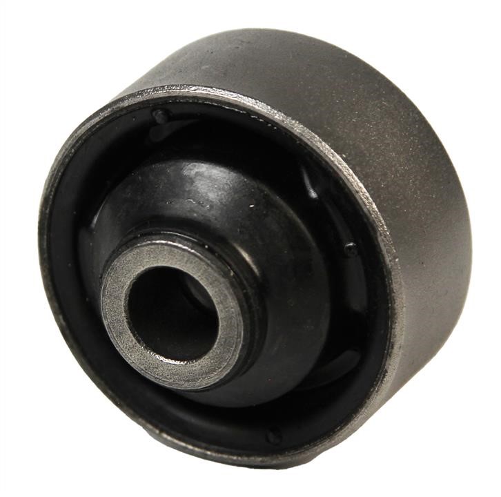 Front lower control arm rear bushing febi 29406