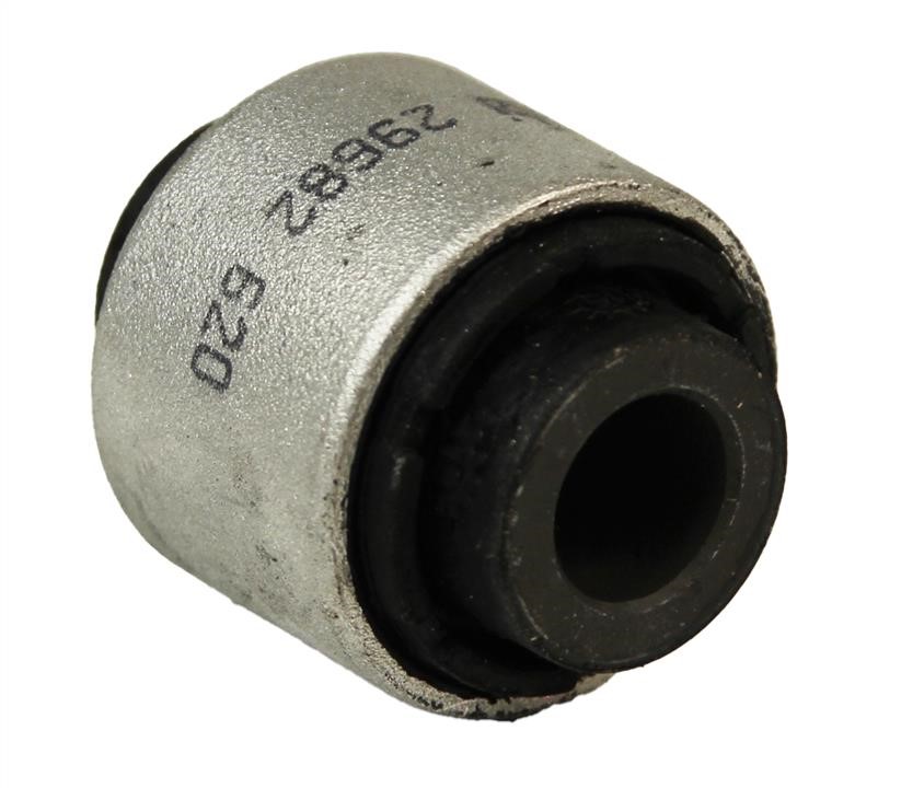 Control arm bushing febi 29682