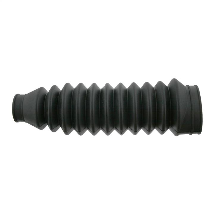 Boot febi 05067