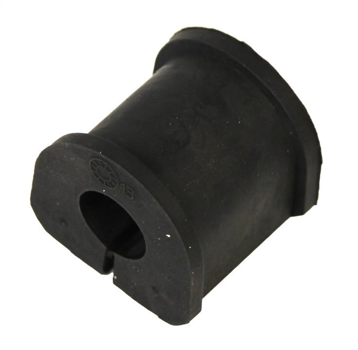Rear anti roll bar bush febi 31066