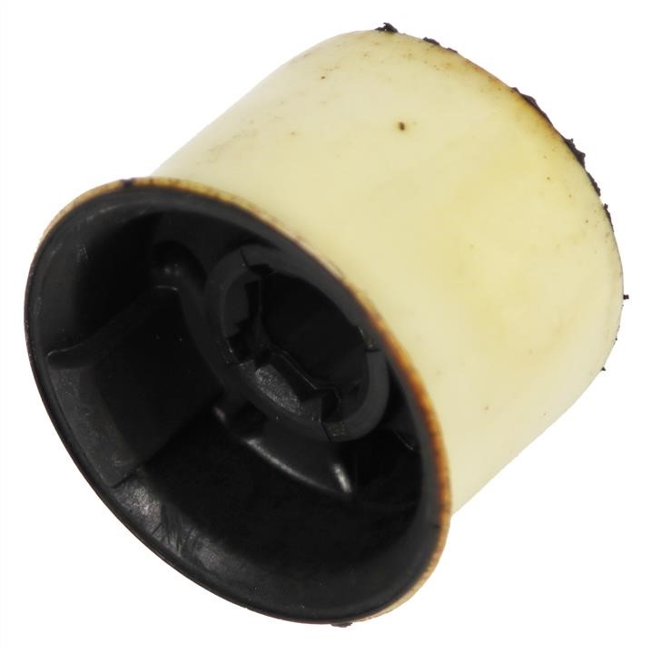 Front lower control arm rear bushing febi 31253