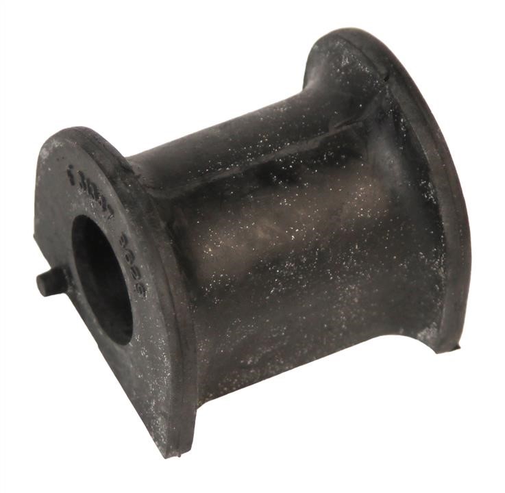 Front anti roll bar bush febi 31347