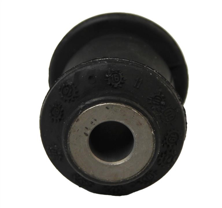 Buy febi 36098 – good price at EXIST.AE!