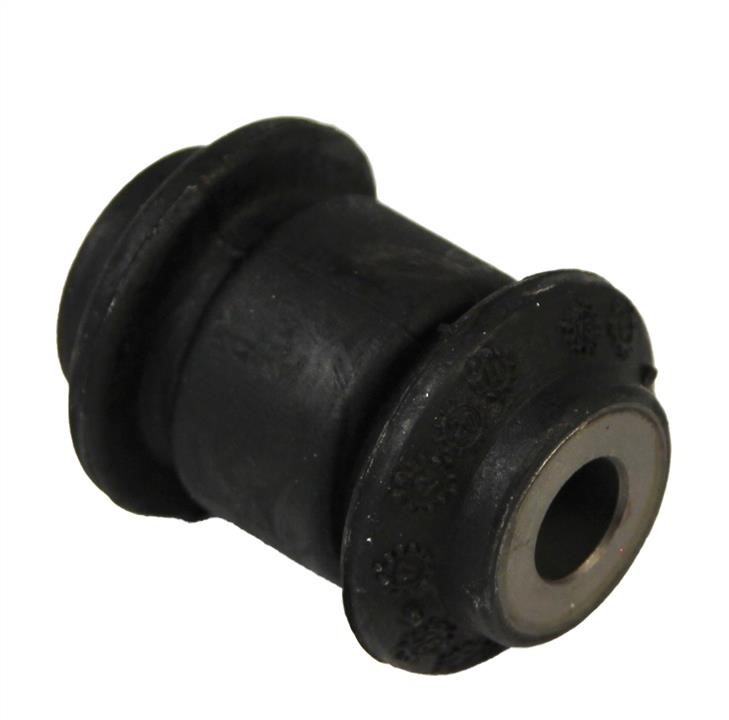 Control arm bushing febi 36098