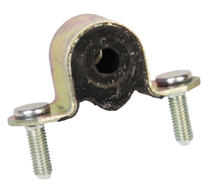 Front anti roll bar bush febi 36613