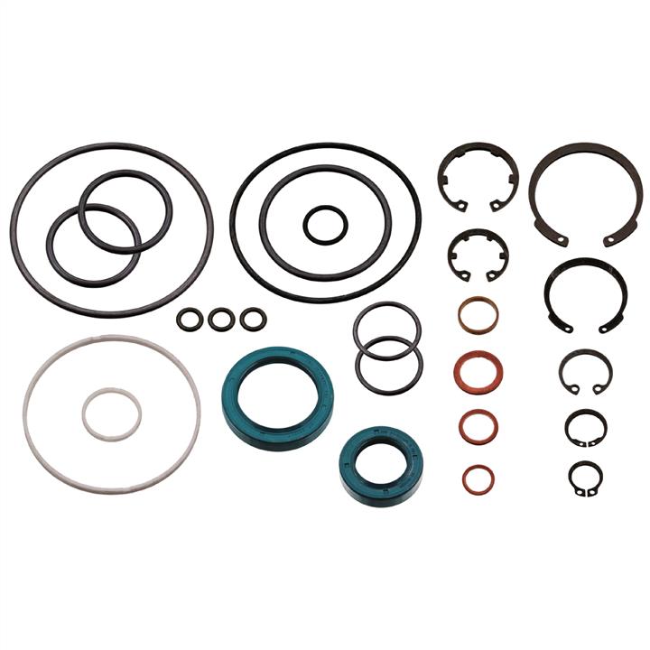 Buy febi 06470 at a low price in United Arab Emirates!
