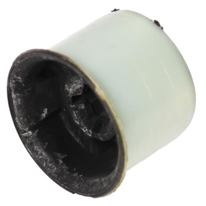 Silent block, front lower arm, rear right febi 38659