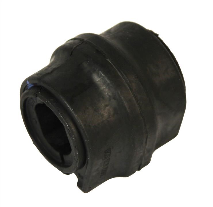 Front anti roll bar bush febi 39682