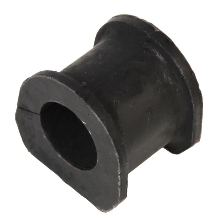 Buy febi 41119 – good price at EXIST.AE!