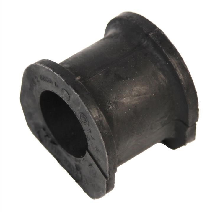 Front anti roll bar bush febi 41119